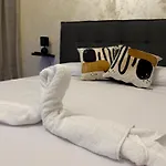 Antica Sicilia Rooms And Breakfast