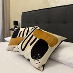 Antica Sicilia Rooms And Breakfast